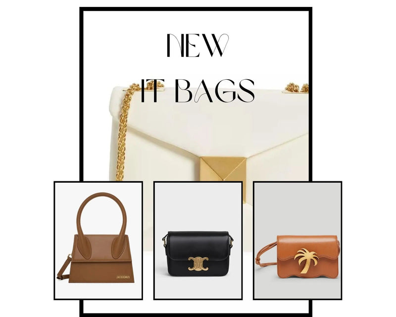 Designer-Bag-Trends-of-2023 Million Dollar Style