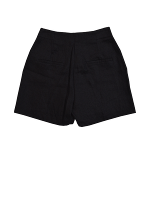 Cerdeña Shorts: S Spazio