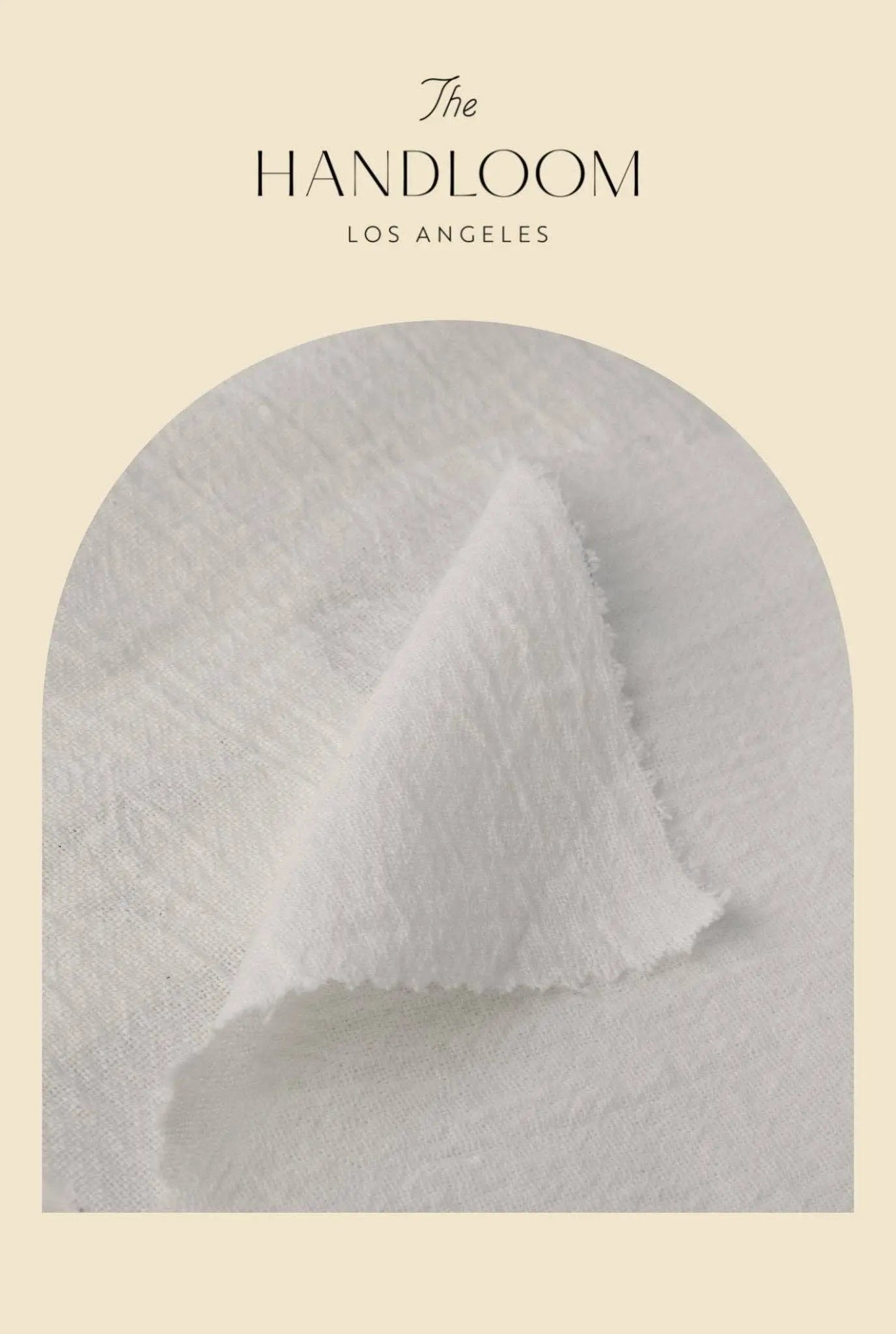 Terra Shirt Dress - White: White / One Size