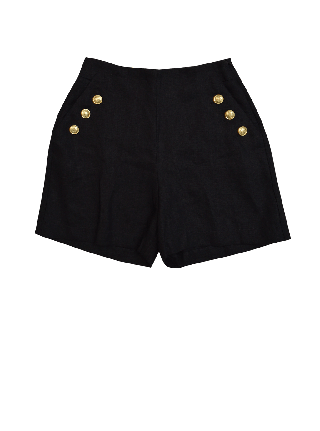 Cerdeña Shorts: S Spazio