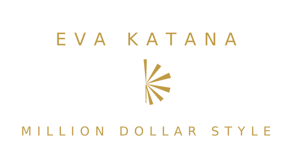 Million Dollar Style