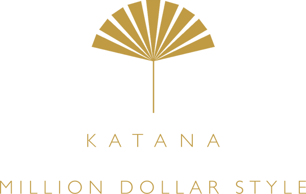 Million Dollar Style