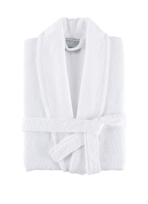 Enchante Home Luxury Cotton Bath robe Enchante Home