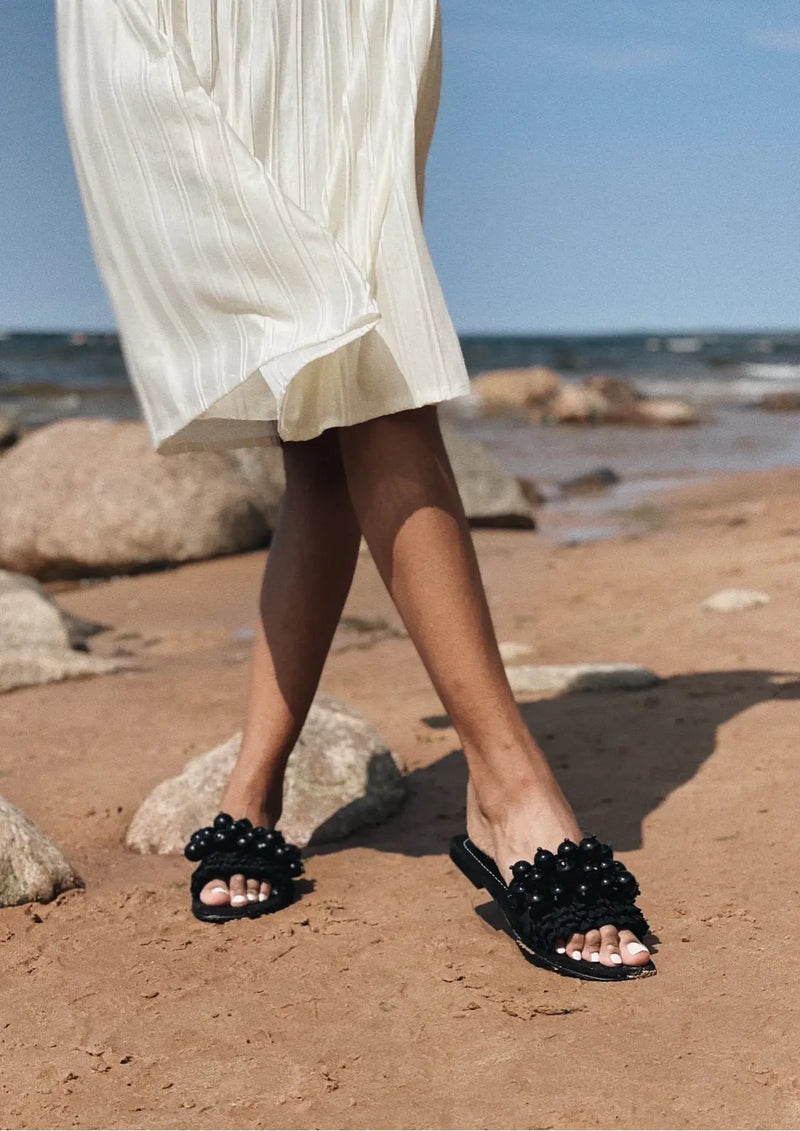 Elina 2024 linardaki sandals